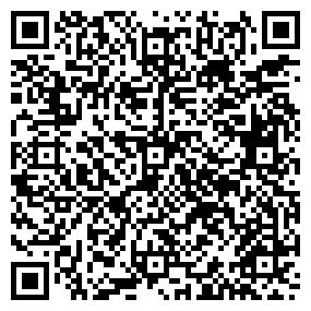 QR Code For Stable Doors Enterprises