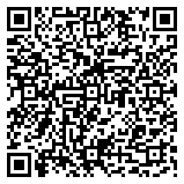 QR Code For Vanity Fair Print Company