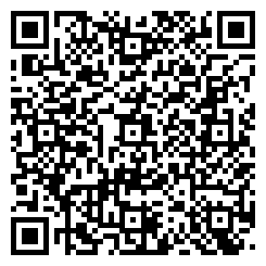 QR Code For Nelson House