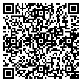 QR Code For hojo interiors