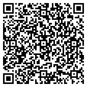 QR Code For brighton & hove rubbish clearances