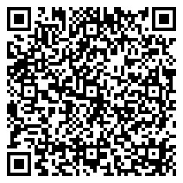 QR Code For Much Ado Books