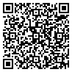 QR Code For Browser's