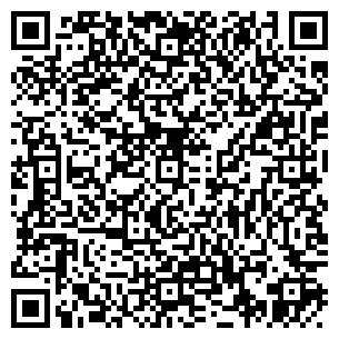 QR Code For Kensington Rocking Horse Company