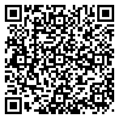 QR Code For Foxhole