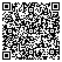 QR Code For St Mary's Church