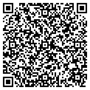 QR Code For Edwin Talbot & Co Picture Framers & Art Gallery