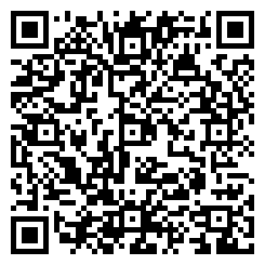QR Code For Period Pieces