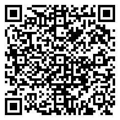 QR Code For Cotham Galleries