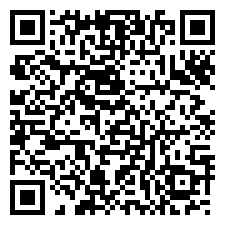 QR Code For RB Beads