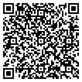 QR Code For Yew Tree Chapel