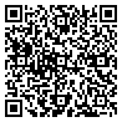 QR Code For Grey Bull