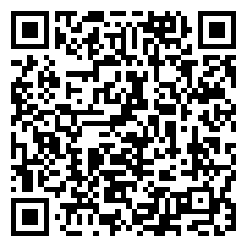 QR Code For Shop