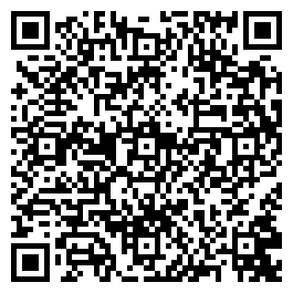 QR Code For Paper Dress Vintage