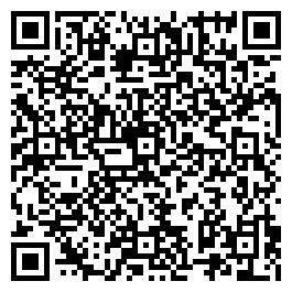 QR Code For Hawthorne French Polishing