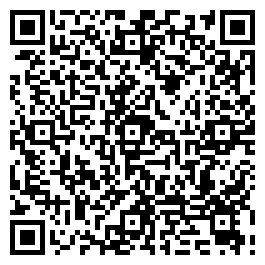 QR Code For Potts Of Flemingate