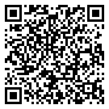QR Code For Marshall Kevin