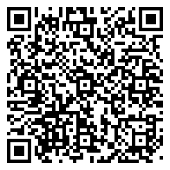 QR Code For Grannies Parlour