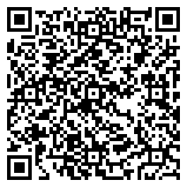 QR Code For Time & Motion