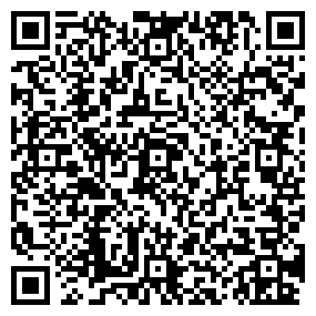 QR Code For Ladygate Prints & Picture Framing