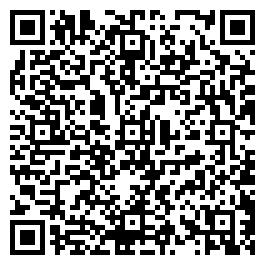 QR Code For Vintage Country Trading