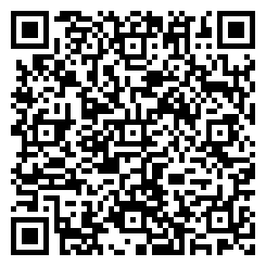 QR Code For Hawleys