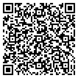 QR Code For Pineapple Interiors