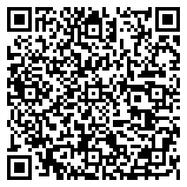 QR Code For Guest Karen