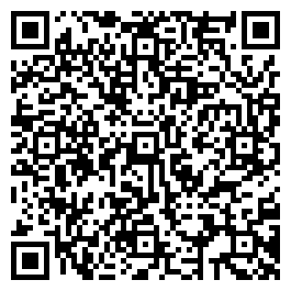 QR Code For Bohemia Galleries