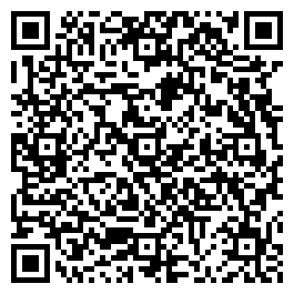 QR Code For Dee Atkinson & Harrison