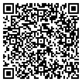 QR Code For Heritage Upholstery Limited