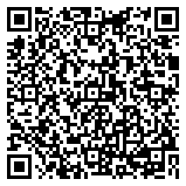 QR Code For Dee Atkinson & Harrison