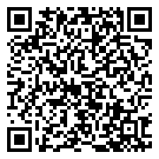 QR Code For Floors 2 Go