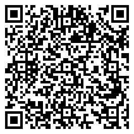 QR Code For Winteringham Fields