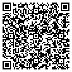 QR Code For Lloyds Removals Ltd