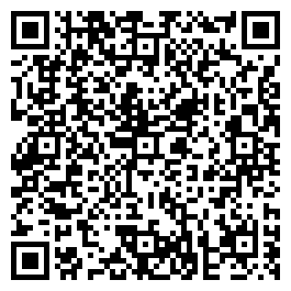 QR Code For Baitson Gilbert