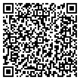 QR Code For Sellitt & Soon