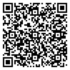 QR Code For Starkey James