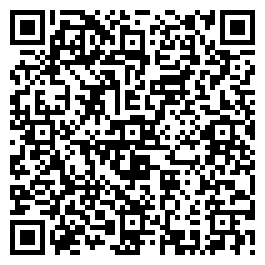 QR Code For Cheshire Billiards Co