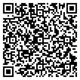 QR Code For Kirkholme Collectables