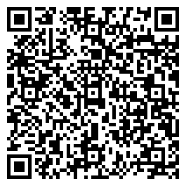 QR Code For Pynappel Antiekes