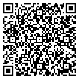 QR Code For Classic pen engineering