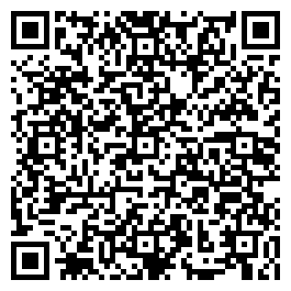 QR Code For Chylds Hall