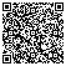 QR Code For The Garden House