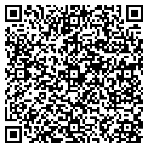 QR Code For Retro Dreams Ltd Automobilia & Classic Cars