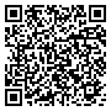 QR Code For Campaign