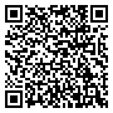 QR Code For Warren J