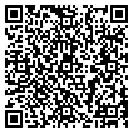 QR Code For Satragy & Co Ltd