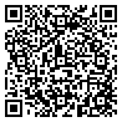 QR Code For rcn furnishings