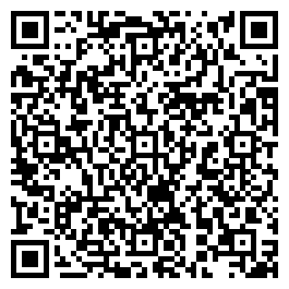 QR Code For All Our Yesterdays